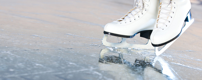 Home Page Strathroy Skating Club